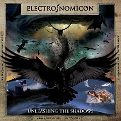 Electro_Nomicon - Unleashing The Shadows